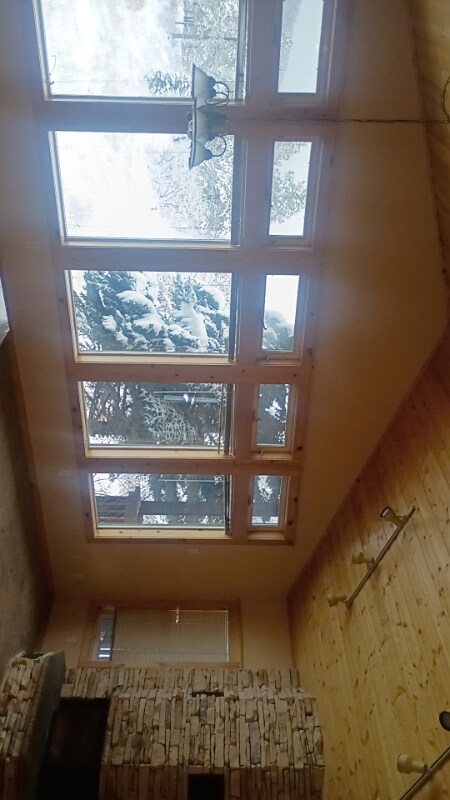 Building Photo - 147 Sunrise Ln