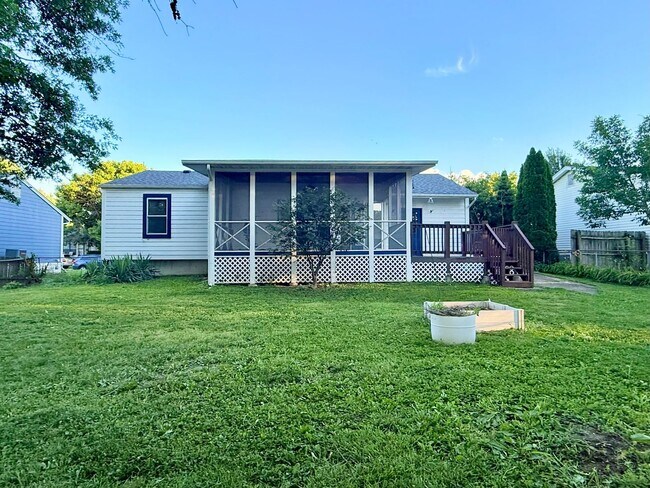 Building Photo - 3 Bedroom Home for Rent in O'Fallon MO