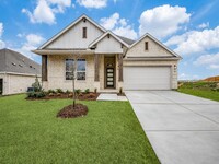 Building Photo - 316 Ridge Dr
