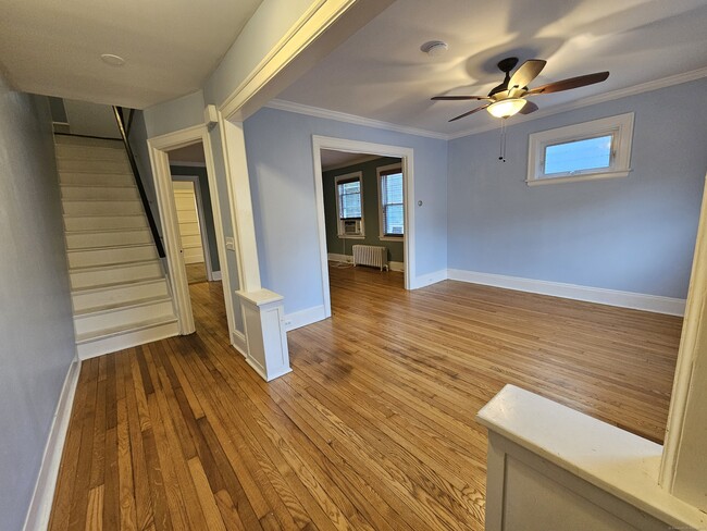 Building Photo - 57 Dalewood Ave