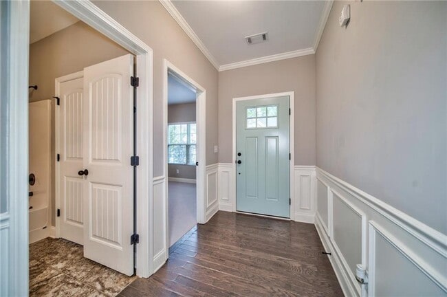 Building Photo - 4914 Whisper Creek Ct