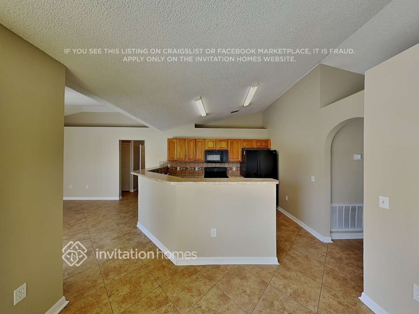 Building Photo - 1407 Kissimmee Ct
