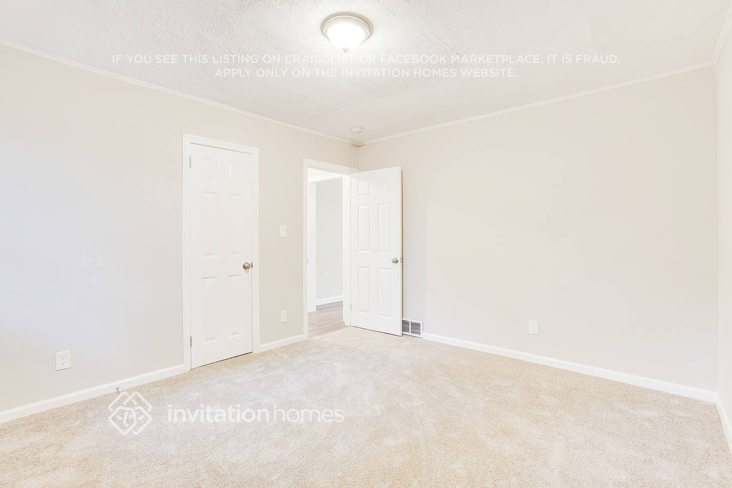 Building Photo - 1964 Rosewood Rd