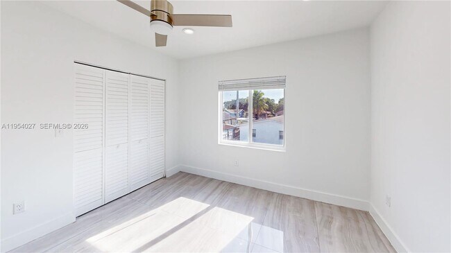 Building Photo - 1886 NW 68th St