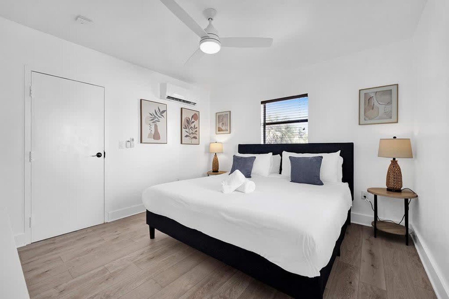 Building Photo - 333 Walnut St