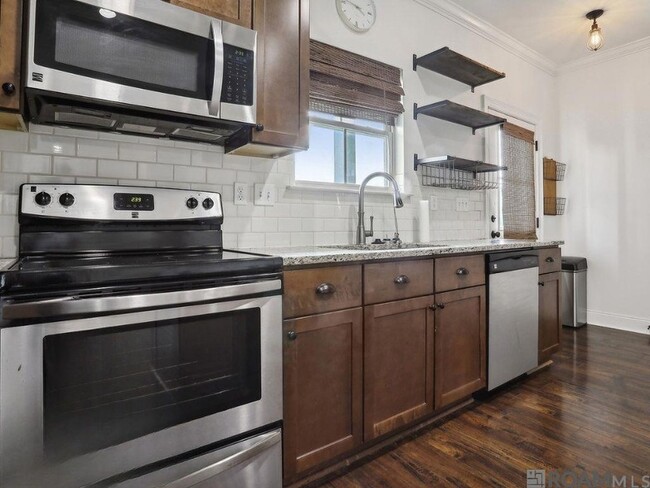 Building Photo - 40524 Sage Field Ct