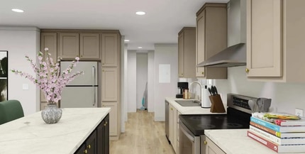 Building Photo - 17030 Coventry Ln