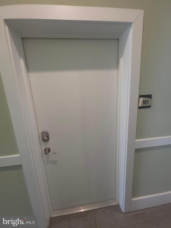 Building Photo - 3503 Midvale Ave