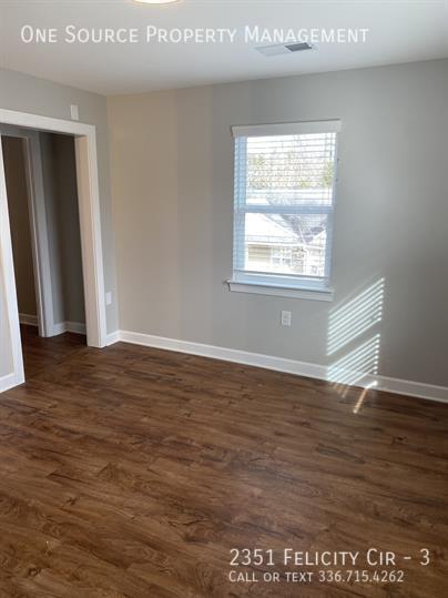 Building Photo - 2351 Felicity Cir