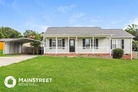 Building Photo - 5 Buck Forest Ln