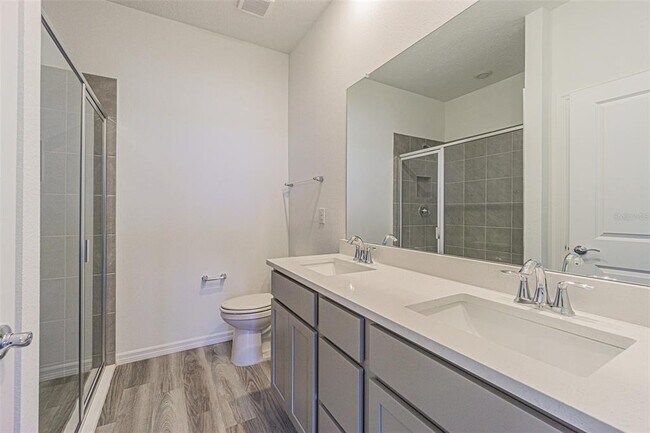 Building Photo - 31423 Paper Birch St