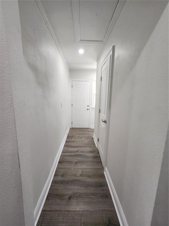 Building Photo - 3924 45th Ave N