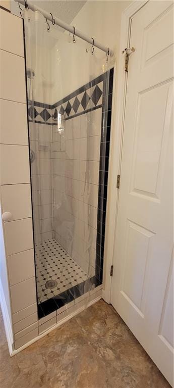 Building Photo - 5228 Central Church Rd