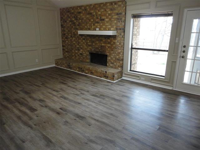 Building Photo - 7517 Cimarron Dr