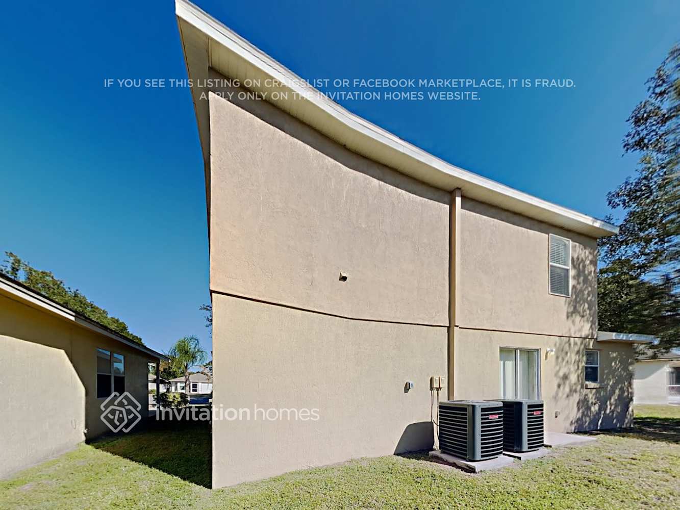 Building Photo - 2137 Sandy Hook