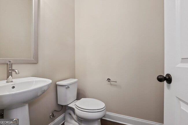 Building Photo - 3769 Allegretto Cir