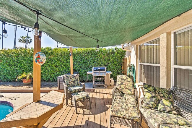 Building Photo - 5125 39th St W