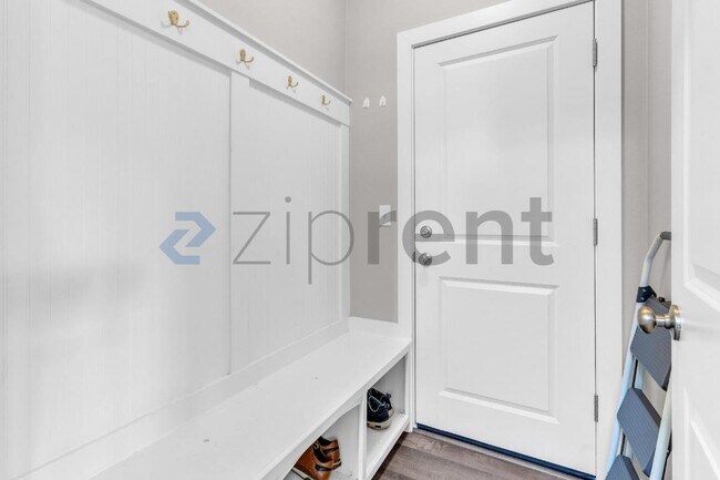 Building Photo - 30540 NW 306th Ave