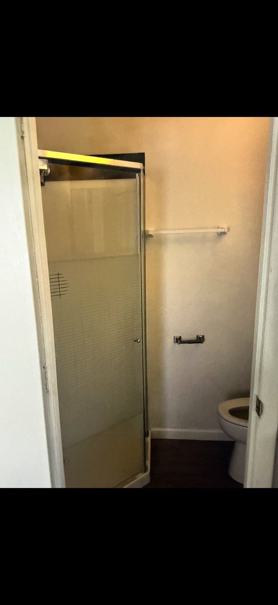 Building Photo - 123 E Church St