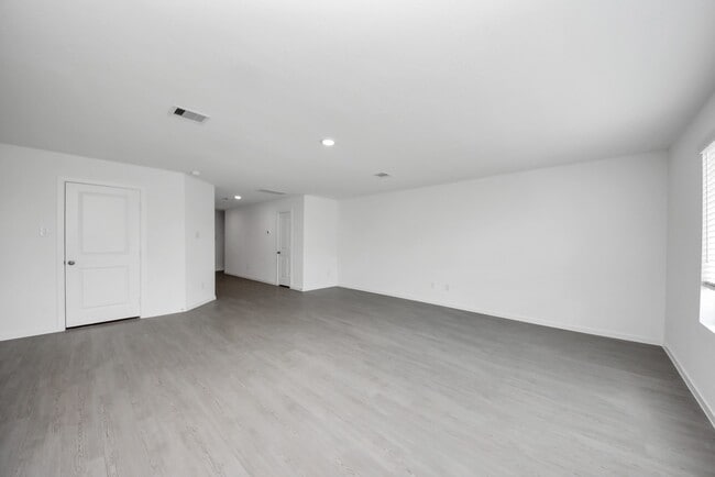 Building Photo - 1134 Blue Stone Dr
