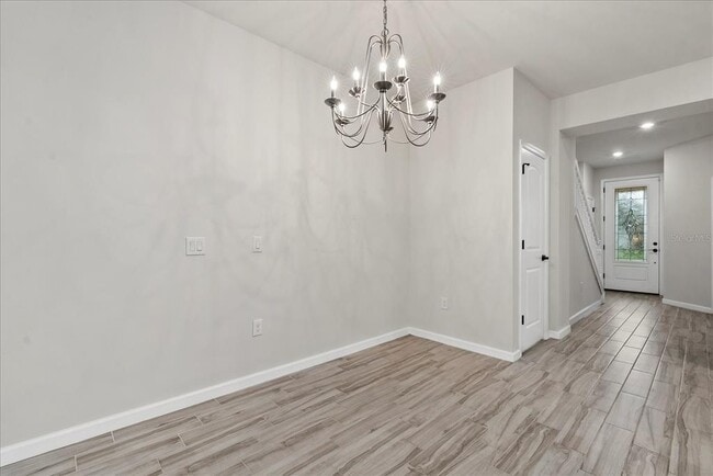 Building Photo - 3331 Chestertown Lp