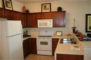 Primary Photo - Large 3/3 Available August 2025! Fresh Pai...