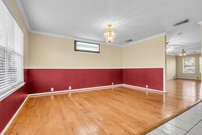 Building Photo - 13415 Venice Villa Ln