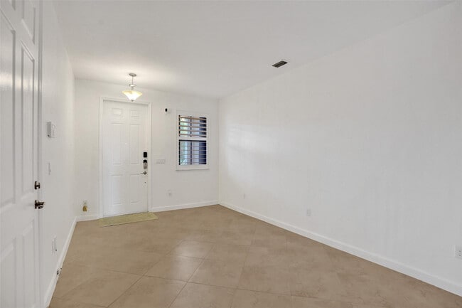 Building Photo - 4019 Allerdale Pl