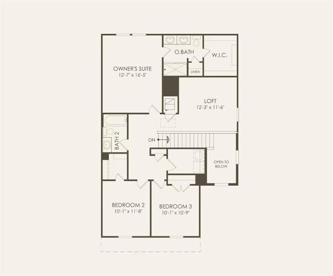 Building Photo - 337 Redonda Dr