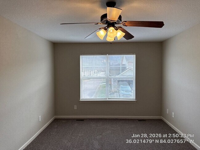 Building Photo - 2403 Talbott Way