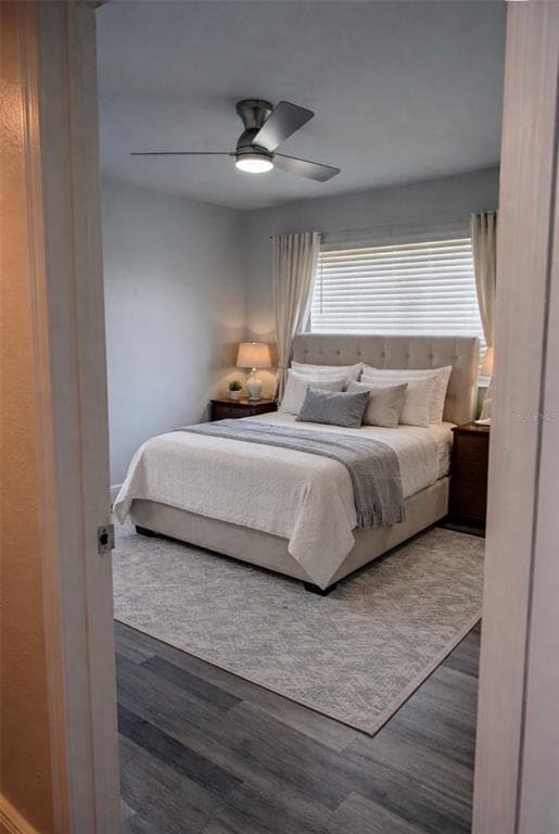 Building Photo - 9481 Highland Oak Dr