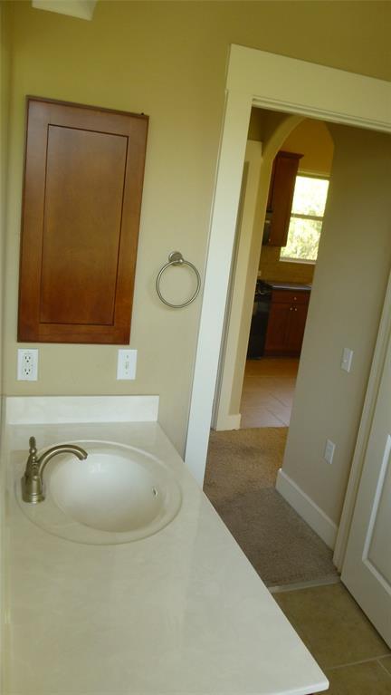 Building Photo - 1601 Miriam Ave