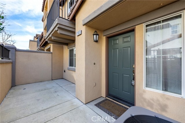 Building Photo - 17871 Shady View Dr