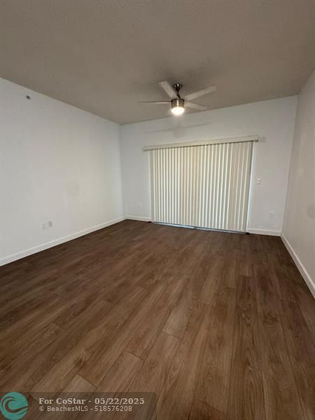 Building Photo - 2726 Anzio Ct
