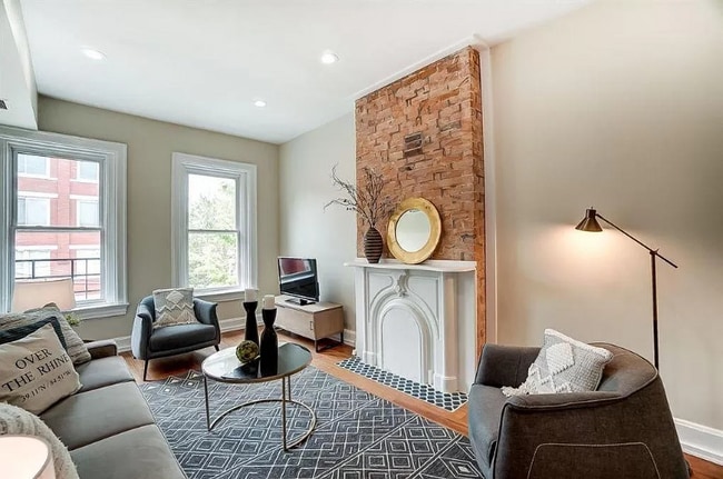 Building Photo - 1106 Dayton St