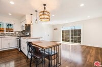 Building Photo - 12009 Cedar Ave