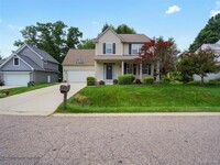 Building Photo - 428 Newton Ct
