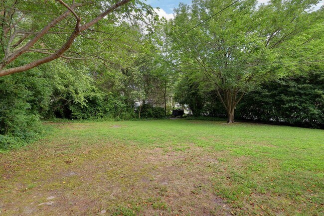Building Photo - Delightful Home in Brandon Heights