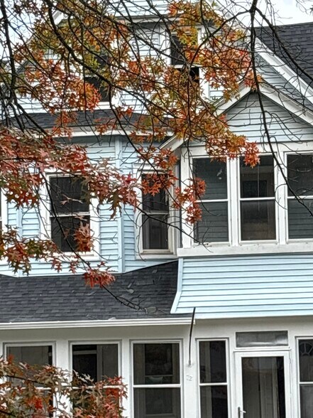 Building Photo - 72 Palmer Ave