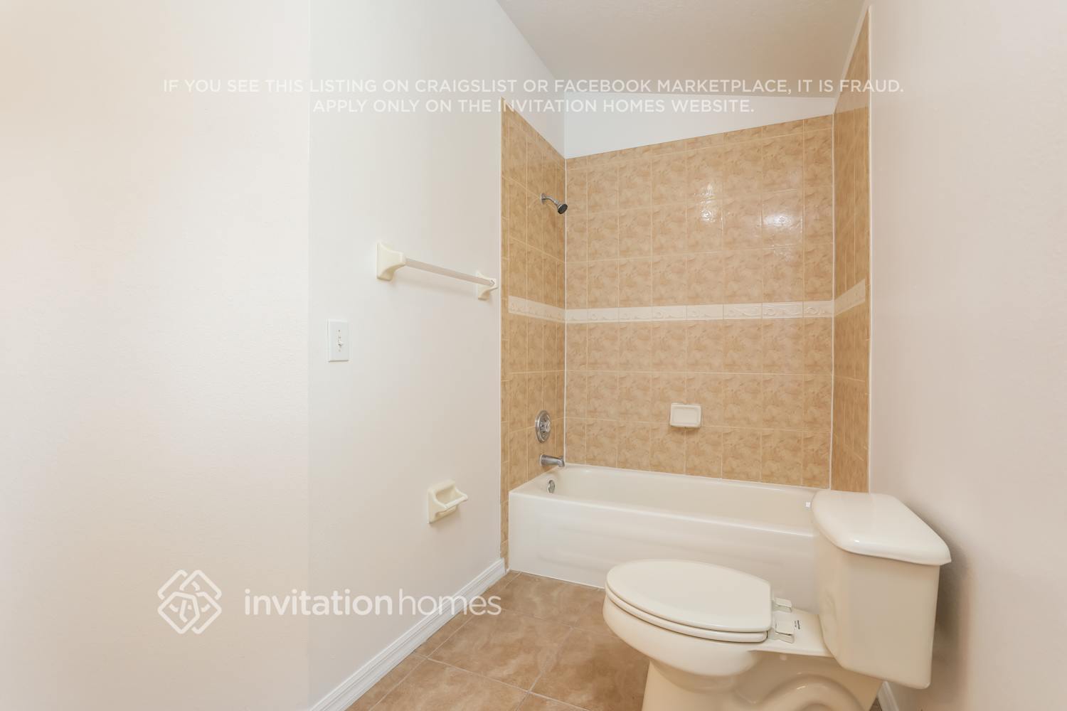 Building Photo - 10965 Brown Trout Cir