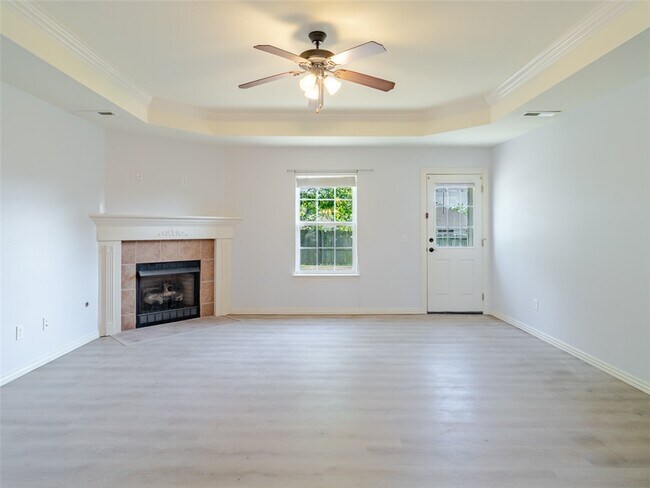 Building Photo - 3405 SW Picasso Blvd