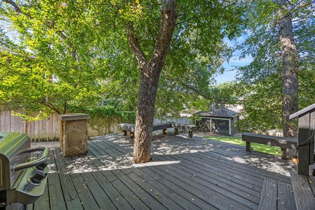 Building Photo - 1007 N Windomere Ave