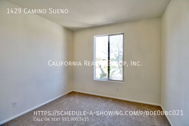 Building Photo - 1429 Camino Sueno
