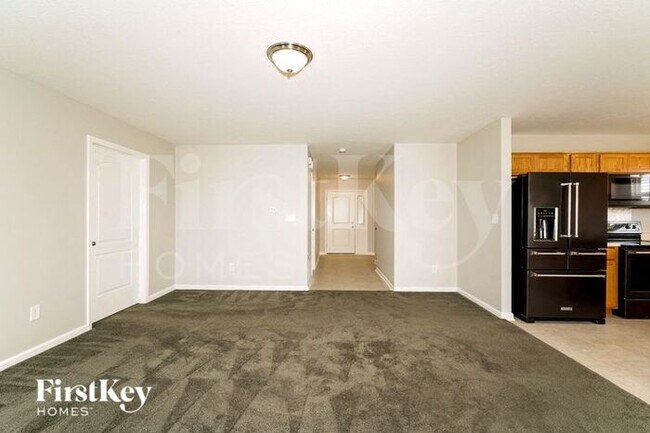 Building Photo - 6307 Emerald Springs Dr
