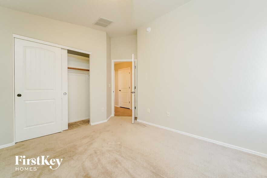 Building Photo - 10130 E Corte Madera Fina