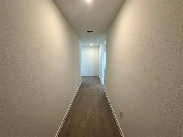 Building Photo - 3707 Spring Run Dr