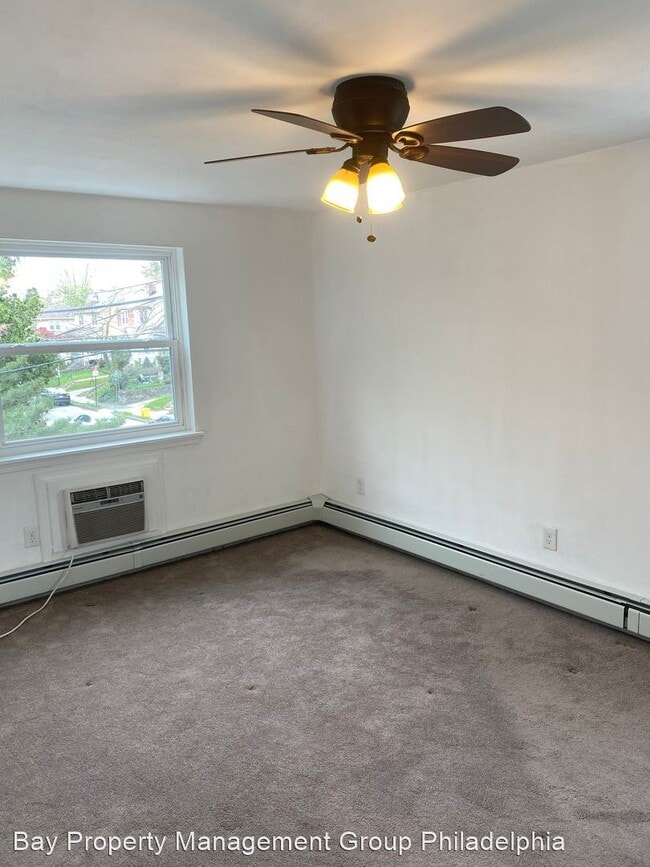Building Photo - 2 br, 1 bath House - 600 Yeadon Ave #2