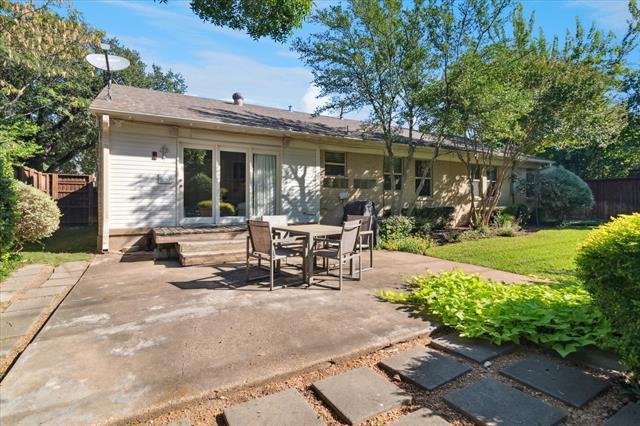 Building Photo - 3982 Highgrove Dr