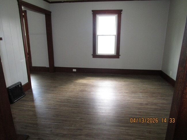 Building Photo - 539 Gridley Ave