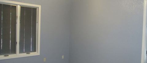 Building Photo - 3527 E Trevino Dr